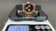 FH Factory Super Clone Rolex Rainbow Daytona Gain Weight Rose Gold 4131 Chronograph Watch (7)_th.jpg